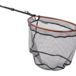 MINCIOG TELE EASY FOLD M 70X58X50CM 98-154CM
