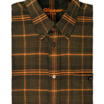 Herren Hemd Juri Mar.Xl