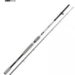 Lanseta Spinnig Nomura ISEI 2.10 m 10-35 g 2 Tronsoane