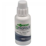 Antiseptic Cu Propolis Pt. Ingrijire Crap
