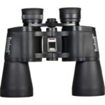10X50 PACIFICA BLACK
