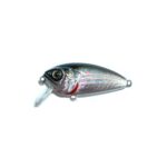 Vobler 4Cm/4,5G Stumpy .