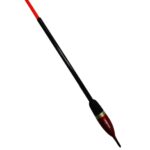 PLUTA ARROW BALSA CULISANTA 8,0G