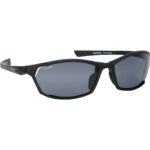 Ochelari Polarizati Daiwa Pro Lentila Gri