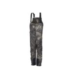 Salopeta Realtree Fishing B&B Imperm.Mar.2Xl