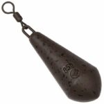 Plumb Korda  Distance Cu Vartej 112G 2Buc/Pl