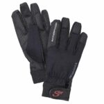 MANUSI FISHING IMPERMEABILE MAR.XL