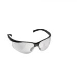 OCHELARI PROTECTIE AIRSOFT COMBAT ZONE SG1