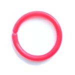 INEL SEMNALIZARE FLUORESCENT MARE