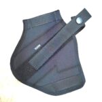 TOC DASTA PT. PISTOL (BERETTA PX4/WALTHER/ S&W/ P99/GLOCK 17)