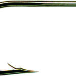 CARLIG BN. OCHET EYED SPECIALIST 10BUC/PL