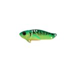 Cicada Strike Pro 3,5Cm. 4,5G Cyber Vibe