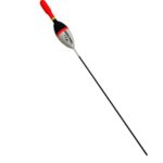 PLUTA ARROW BALSA 1,5G