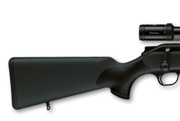 47b04b6bfe186003630182c55a2cd0ff.png XX DISTANTIER TALPA PAT ARMA BLASER R8 PROFESSIONAL SET 30MM - imagine 1