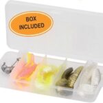 Set Naluci  Cannibal S 20Buc