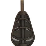 MOMITOR FEEDER NZON METHOD 35G MAR.M