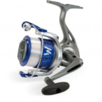 VIGOR POWER 2 1RUL/170MX040MM/5,0:1