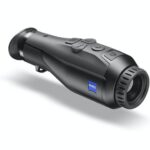 CAMERA VEDERE TERMICA DTI 3/25