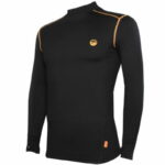 Bluza Thermal Mar.S