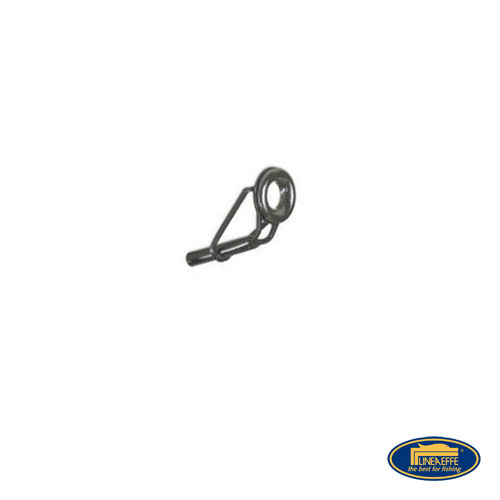 4a4d81f0f43410140b6c161a00ff7f2d.jpeg INEL VIRF SIC TUB=2,5MM/D=10,0MM - imagine 1