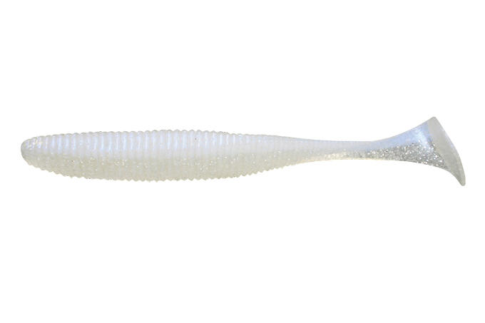 4ad5af25478938ccc15c505dbf495b03.jpg Shad Rhythm Wave 2,8Inch Sexy Albino 8Buc/Pl - imagine 1