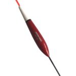 PLUTA ARROW BALSA 2,00G