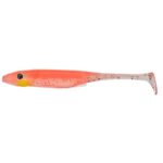 Gunki Whiz 7,6Cm Uv Laser Pink 8Buc/Pl