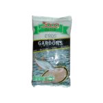 Nada Sensas Sensas 3000 Club Gros Gardons 1Kg
