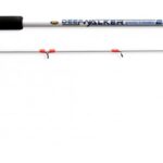 DEEP WALKER 2BUC  1.80M 150G