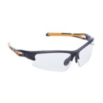 OCHELARI PROTECTIE ON POINT CLEAR