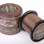 Fir Prologic MIMICRY MIRAGE XP 028 mm 6,2 kg 500 m