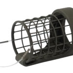 FEEDER N ZON XL 50G