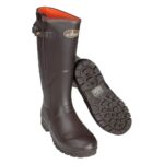 Cizma Cauciuc Percussion Rambouillet Mar.41