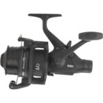AVOCET FS BLACK EDITION 5500 R 3RUL/240MX030/5,1:1