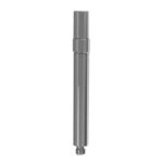 Singlez Upright Korda 16,5Cm