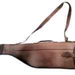 HUSA TEXTIL ARMA (FRANTA)