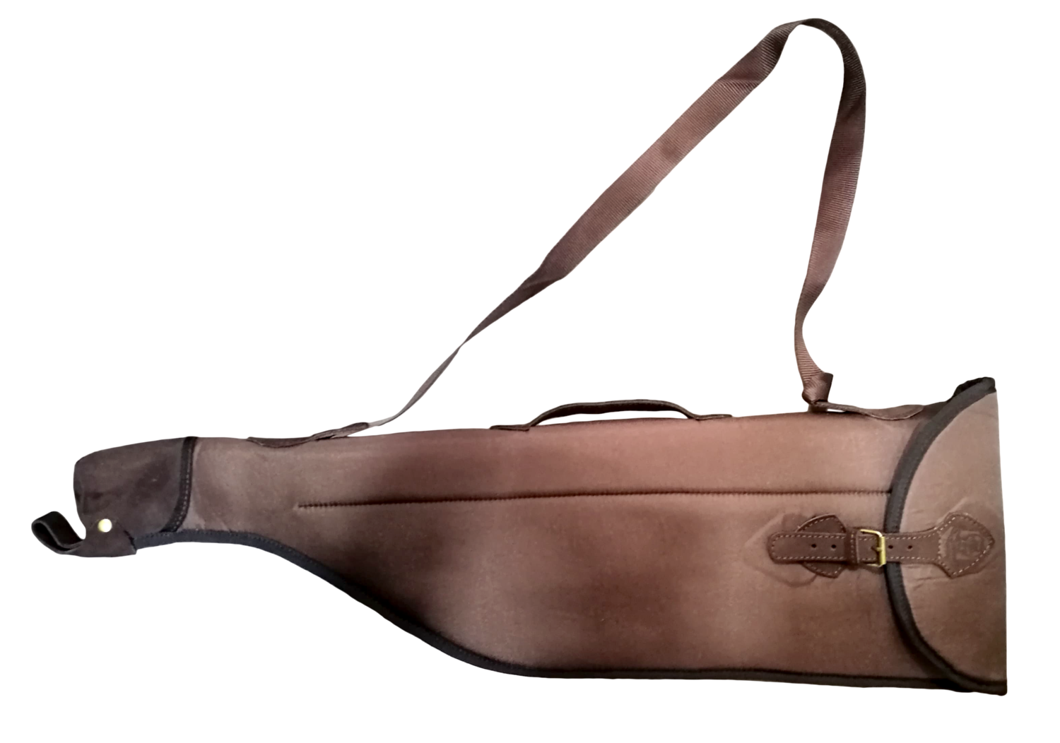 4faebf772de417f9a8bbc68beac45b29.png HUSA TEXTIL ARMA (FRANTA) - imagine 1