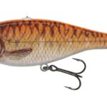 3D Roach Jerkster 6,3Cm/8G Ss06