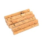 Stick Pluta 6 Mm 10Buc/Bl