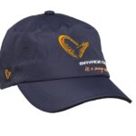 SAPCA QUICK DRY ONE SIZE LEGION BLUE