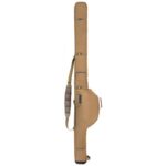 Husa Korda Compac 3 Pt Lanseta 3,65M