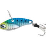 Cicada Nanovib 3,0G Hl Nanoiwashi