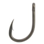 Carlige Gamakatsu A1 G-Carp Snag Ptfe 10Buc.Pl, Nr.6