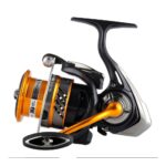 REVROS LT 3000C 4RUL/200MX018MM/5,3:1