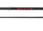 Lanseta Spinning Daiwa Ninja X Spin 2,70M/30-60G