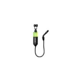 INDICATOR K3 YELLOW