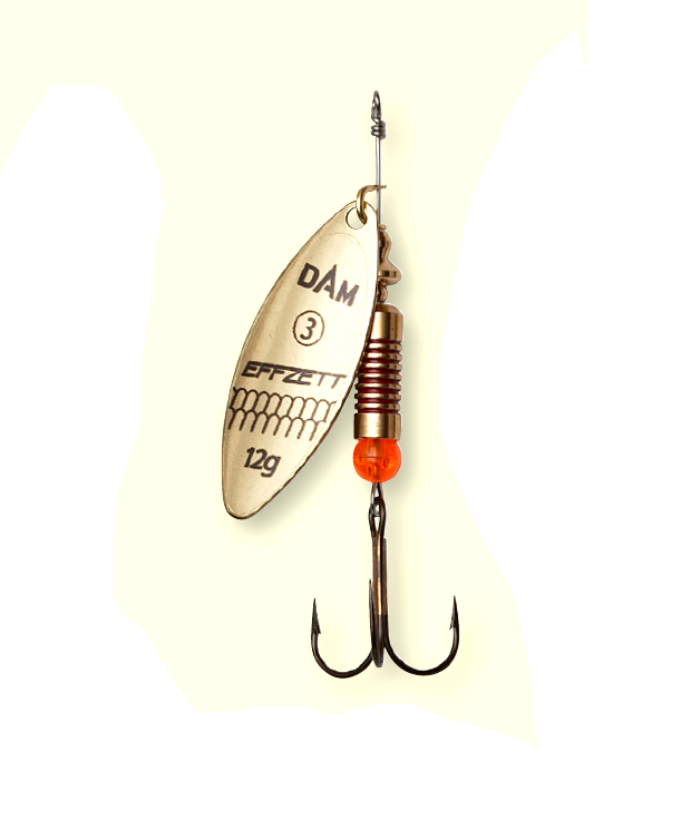 52e9448874d9d8a5f4f36a8c7642b984.png ROTATIVA EFFZETT PREDATOR NR.0/3G GOLD - imagine 1