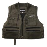 Vesta Ontario Fly Mar.Xl