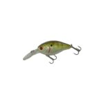Vobler Cranky Deep 4Cm/4,6G