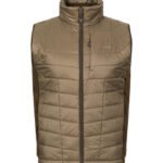 Vesta Insulation Ivo Mar.3Xl